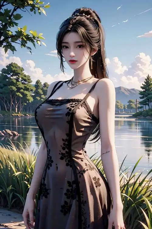 三十而已之外剧集海报